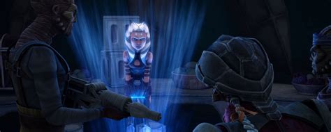 star wars: the clone wars s05e08 tv